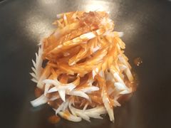 -墨泉峰味(润和国际广场店)