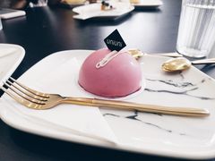 -UNI UNI(环亚凯瑟琳店)