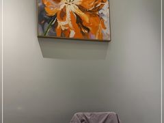 -蘭心·臻品(瑞虹太阳宫店)