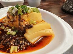 -陈麻婆豆腐(旗舰店)