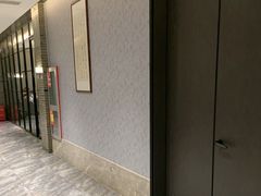 -苏州人家·精致苏帮菜(斜塘店)