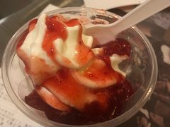 -麦当劳(曲阳店)
