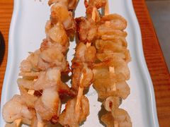 -合风谷(南下塘店)