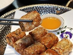 -道海元·潮粤汇(前滩店)