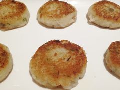 -花城苑广府菜(侨鑫店)