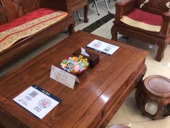 -通透堂中医·精准推拿(旗舰店)