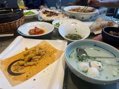 -天禧(西溪店)