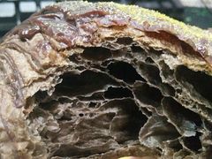 -85度C(南京龙江店)