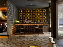 -菩泰·泰式草本按摩SPA(国大城市广场店)