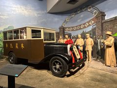 -柳州工业博物馆