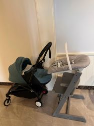 -英氏YeeHoO(颐堤港店)