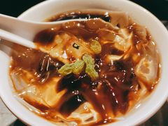 -探鱼·鲜青椒爽麻烤鱼(广州南沙万达广场店)