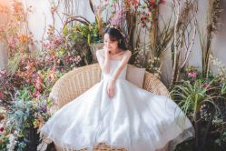 -THE QUEEN(北京店)