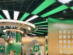 -青花椒花椒鱼(合生汇店)