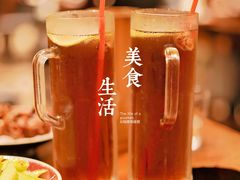 -今邕烧烤(西大店)