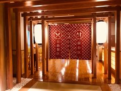 -重庆南山海昌汤都