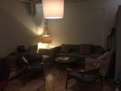 -无界瑜伽普拉提