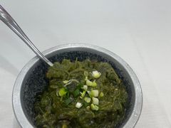 -潇湘码头·鲜湘菜(清河店)