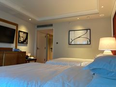 -澳门喜来登大酒店