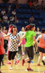 android_upload_pic-文E范儿ZUMBA尊巴舞蹈