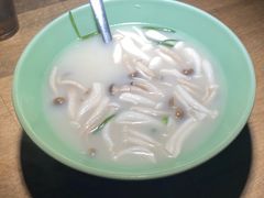 -弄堂里(阿里西溪A区店)