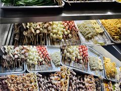 -胖子好盐水鸭(总店)