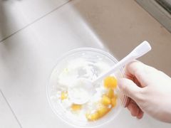 -阿坤传统手工小吃(沙坪坝店)