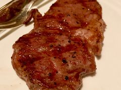 -非常时髦餐厅VUE Restaurant(外滩茂悦大酒店)