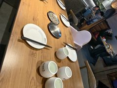 -吉庆莲年有鱼炭烤鱼(苏宁广场店)