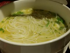 -茶花妹子云南餐厅(北大店)