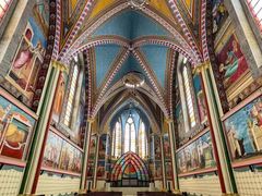 -华谊兄弟（长沙）电影小镇