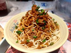 -靓靓蒸虾·头牌蒸虾(雪松路总店)