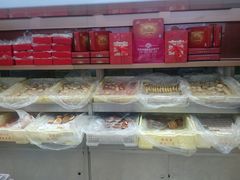 -芦庄子桂顺斋(和平路总店)