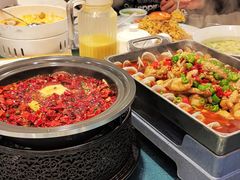 -一麦·龙岛(上海青浦店)