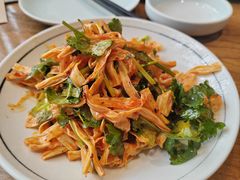 -一轩饺子馆(丽都店)