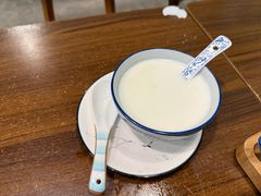 -芙蕾哥哥souffle