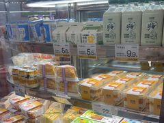 -迦南·甜品蛋糕(传媒店)