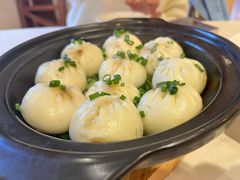 -辣螃铠盆盆蟹大排档(海昌店)
