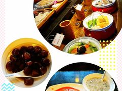-洪祥大酒店(大庆东路店)