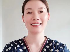 -优护优家Ucare月嫂育儿嫂陪伴师(静安店)