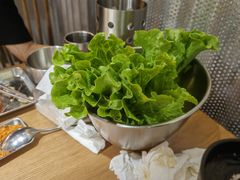 -乌拉烤肉(如皋首店)