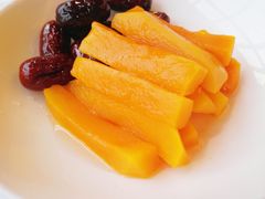 -和记小菜(大宁店)