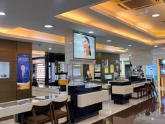 -宝岛眼镜(杭州万塘路旗舰店)