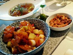 -俏江南-江景昆曲主题餐厅(正大广场店)