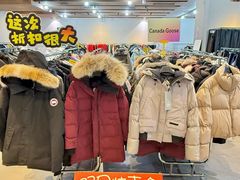 -成都银泰中心in99