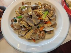 -壹只菜·崇明本地特色菜(崇明南门店)