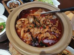 -火宫殿·湘菜小吃·商务宴请·生日聚会(东塘店)