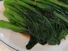 -聚福宝合苑食府(南头镇店)