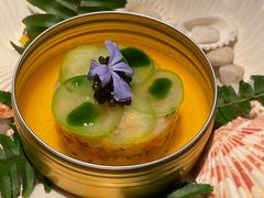 -BONBON 西餐·甜品