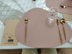 -视博茶点(美狮美高梅店)